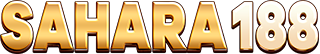 SAHARA188